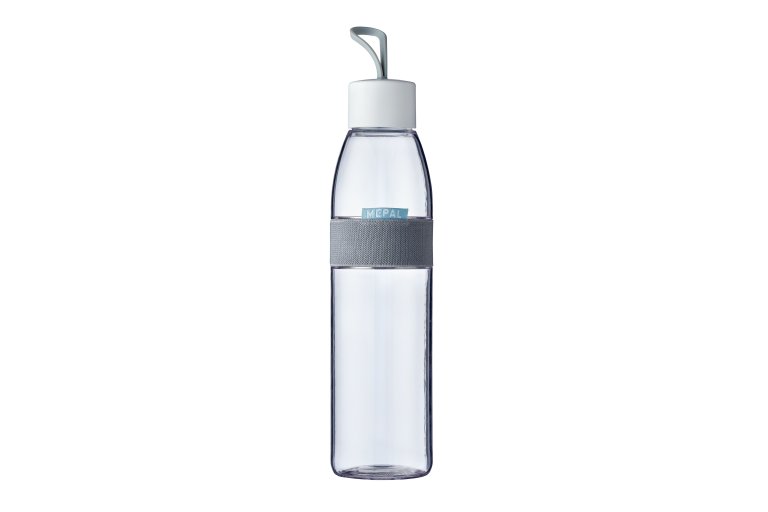 waterfles-ellipse-700-ml-wit