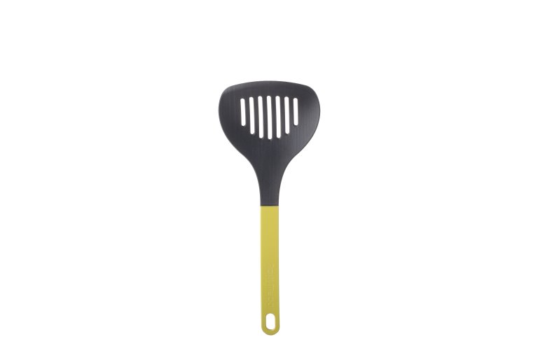 woklepel-optima-nordic-lemon