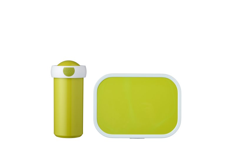 lunchset-campus-sblb-lime