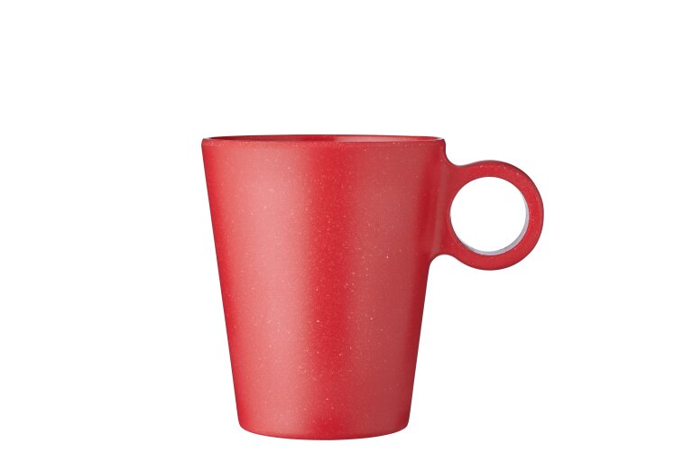 mok-bloom-300-ml-pebble-red