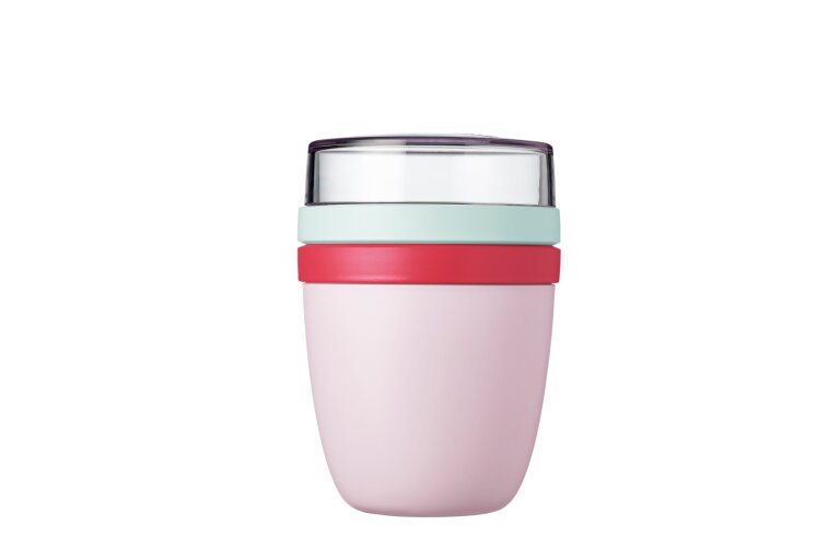 limited-edition-lunchpot-ellipse-strawberry-vibe