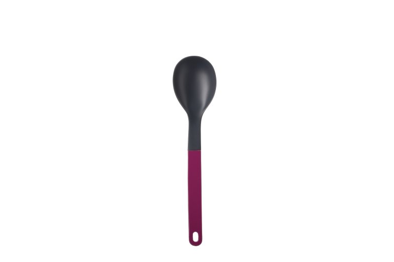serveerlepel-optima-nordic-berry