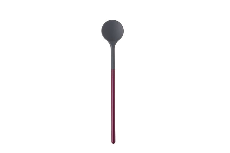 lepel-optima-nordic-berry