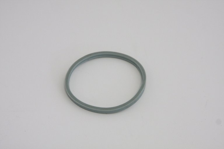 ring-voor-margrethe-350ml