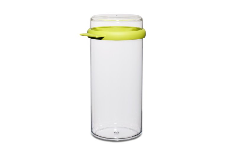 beschuitdoos-stora-lime-lichtgroen