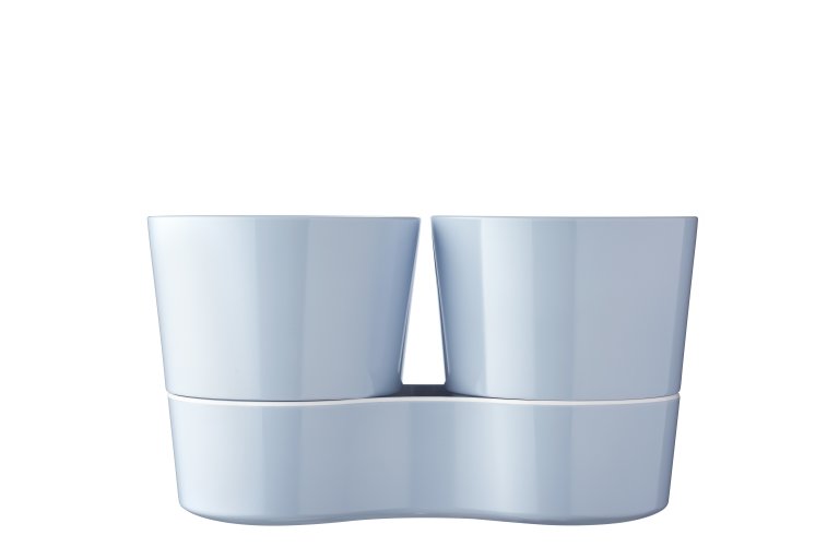 kruidenpot-twin-nordic-blue
