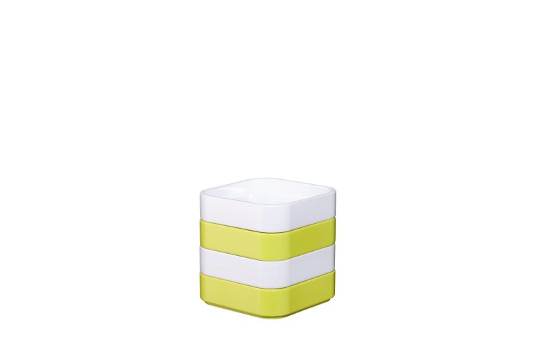 theetipje-t-time-set-van-4-stuks-wit-lime-lichtgroen