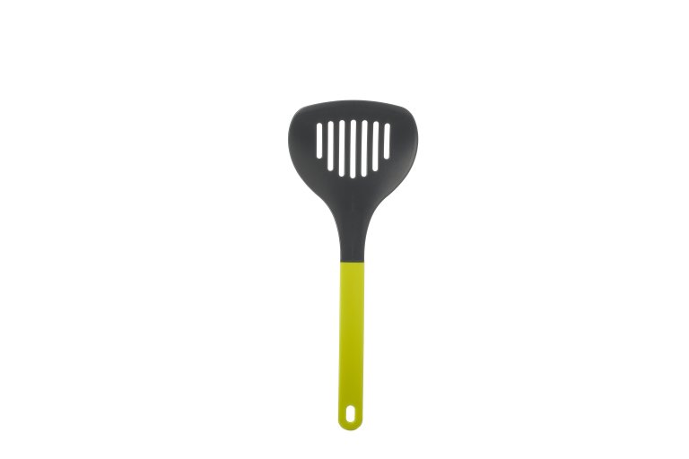 woklepel-optima-lime-lichtgroen