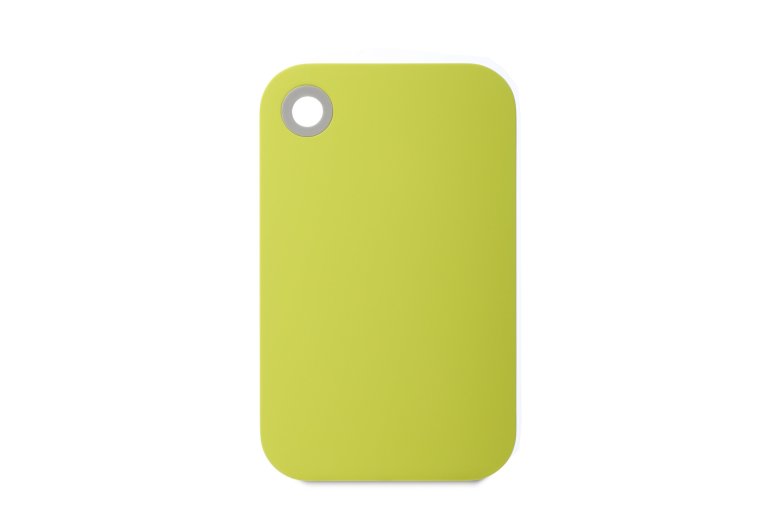 ontbijtplankje-latin-lime-lichtgroen