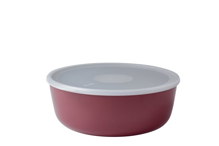 schaal-volumia-2-0-l-nordic-berry