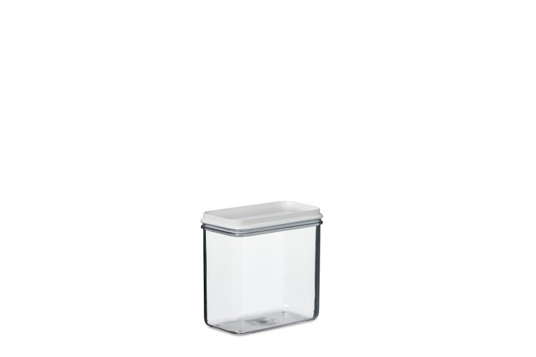bewaardoos-modul-700-ml-wit
