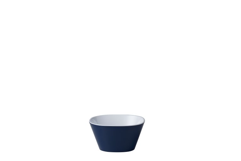 schaaltje-conix-250-ml-ocean-blue