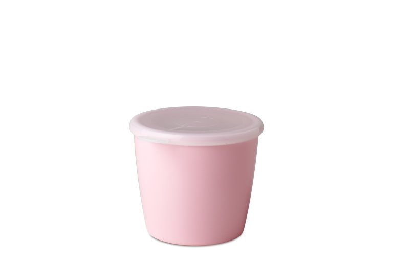 bewaardoos-volumia-650-ml-retro-pink