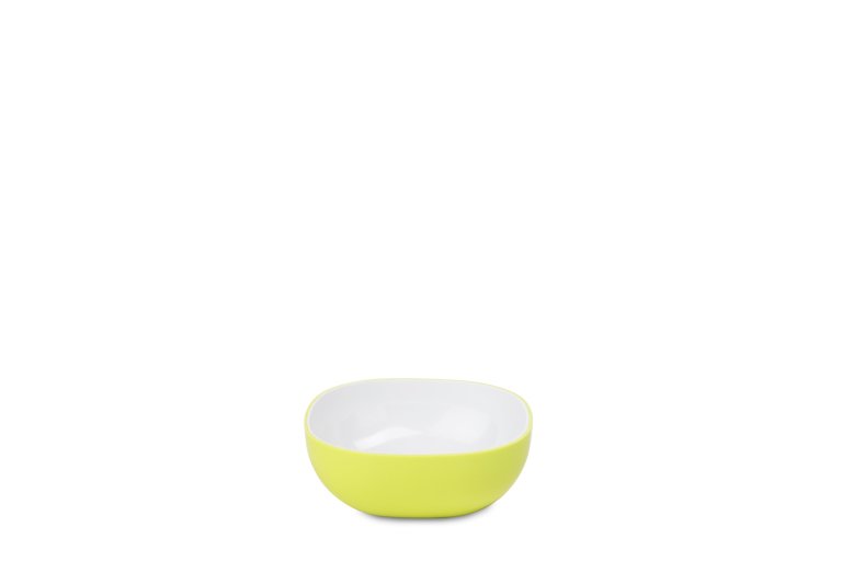 schaal-synthesis-250-ml-latin-lime-lichtgroen