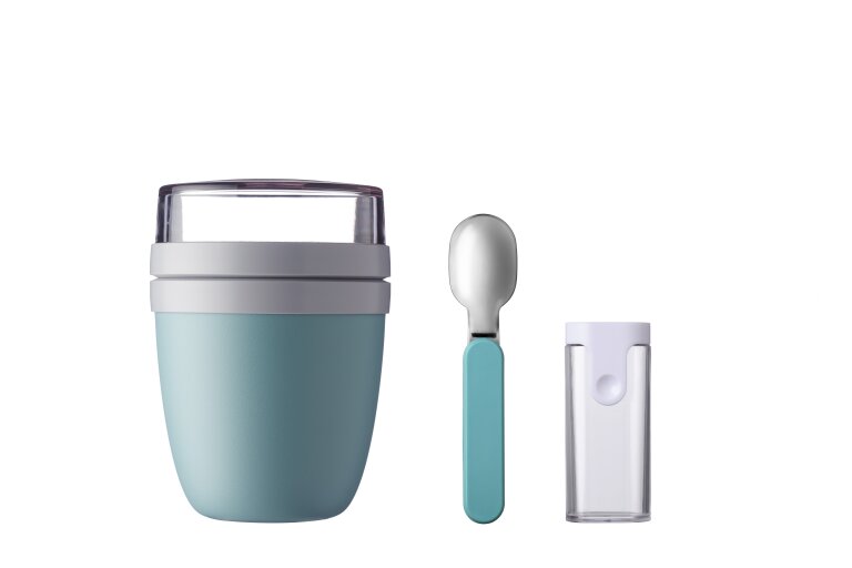 promoset-lunchpot-vouwlepel-ellipse-nordic-green