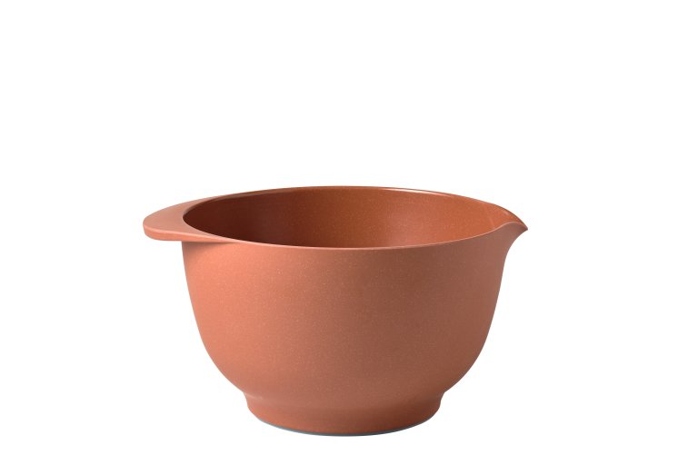 beslagkom-margrethe-3-0-l-pebble-terra