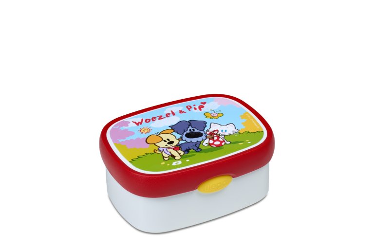 lunchbox-campus-mini-woezel-pip