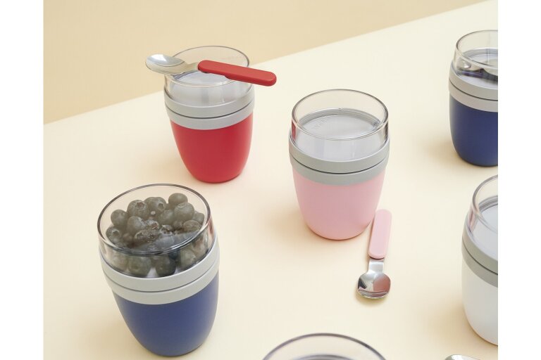 vouwlepel-ellipse-nordic-pink