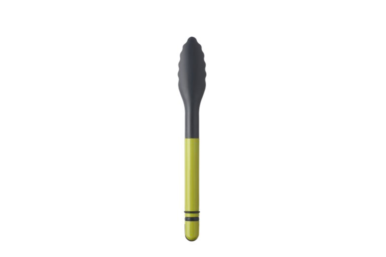 serveertang-optima-lime-lichtgroen