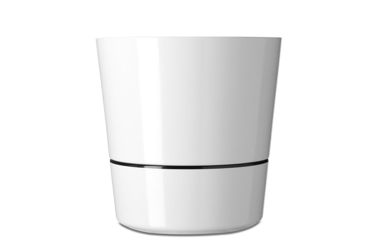 kruidenpot-large-wit