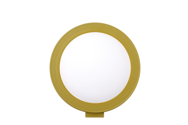 cirqula-deksel-190-mm-nordic-lime-dark