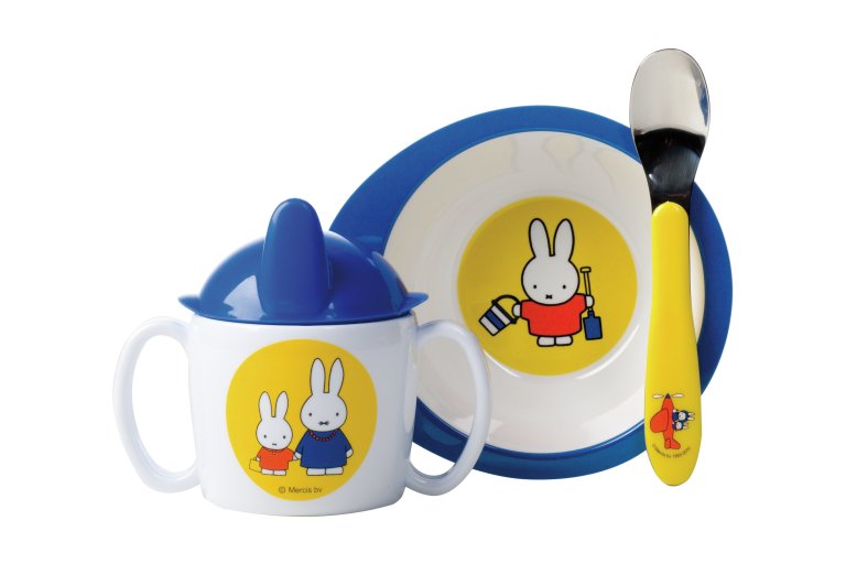 babyset-3-delig-nijntje-op-reis