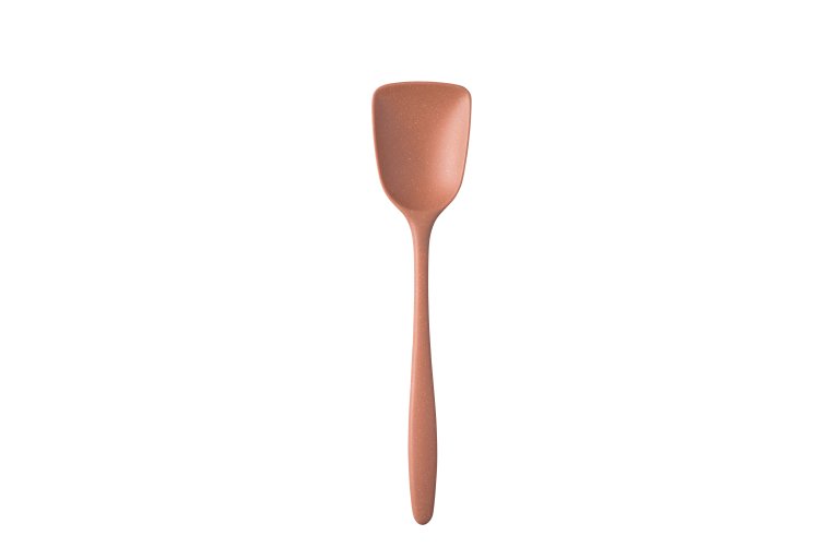 lepel-groot-524-pebble-terra