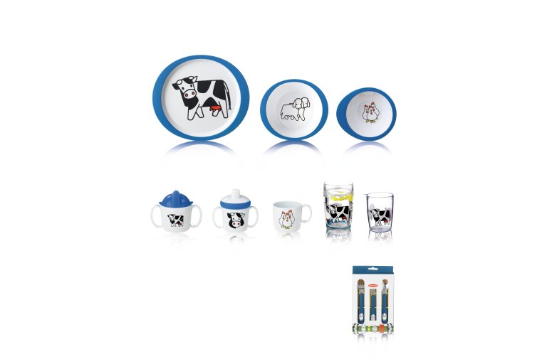 mok-175-ml-boerderij-blauw