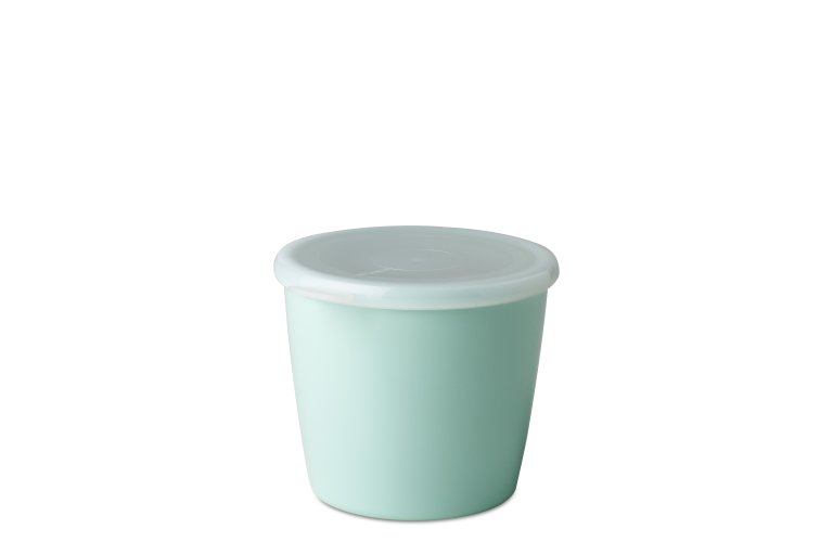 bewaardoos-volumia-650-ml-retro-green