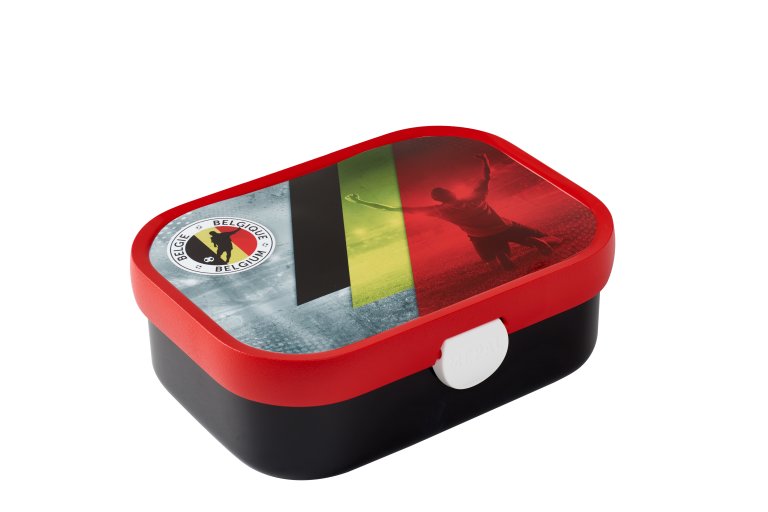 lunchbox-campus-world-cup-belgium