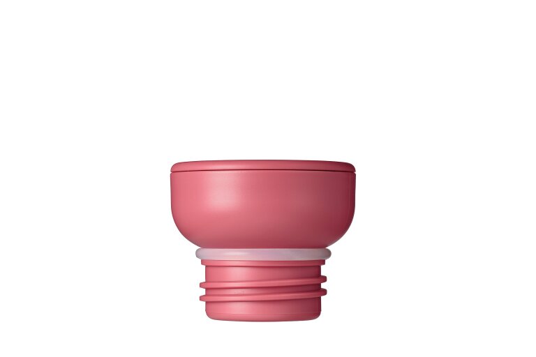 dop-isoleerfles-ellipse-350-500-ml-nordic-pink