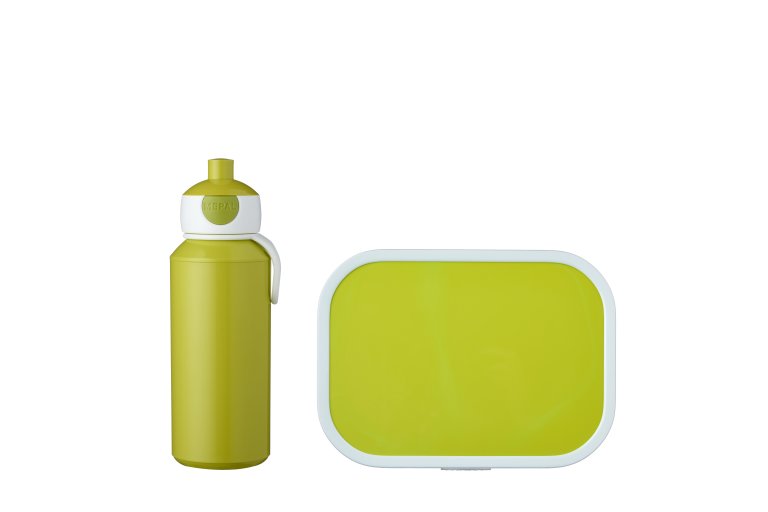 lunchset-campus-pulb-lime
