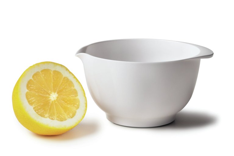 beslagkom-margrethe-350-ml-wit