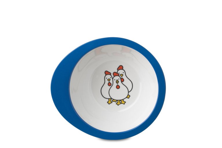 schaaltje-boerderij-blauw
