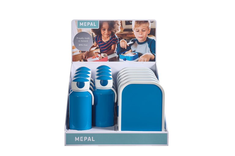 toonbankdisplay-campus-lb-pu-6-8-blue
