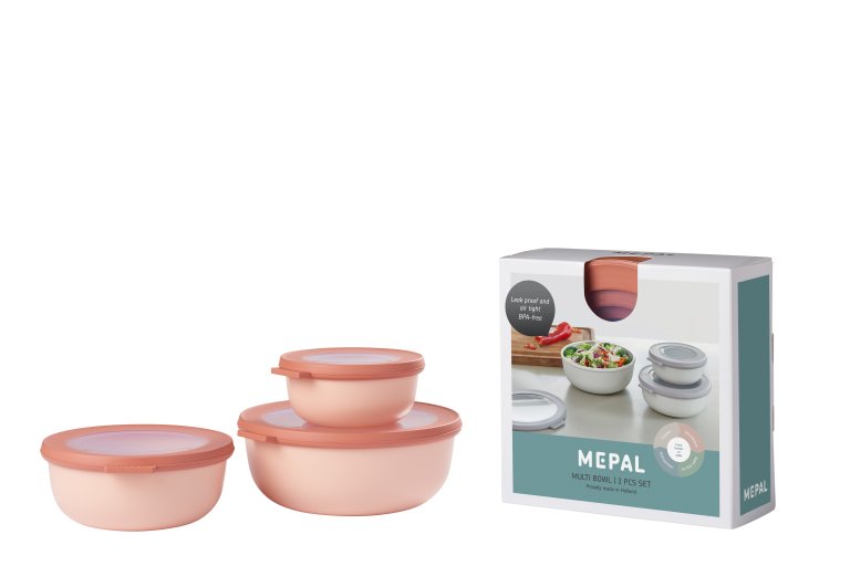 multikom-cirqula-set-3-dlg-350-750-1250-ml-nordic-blush