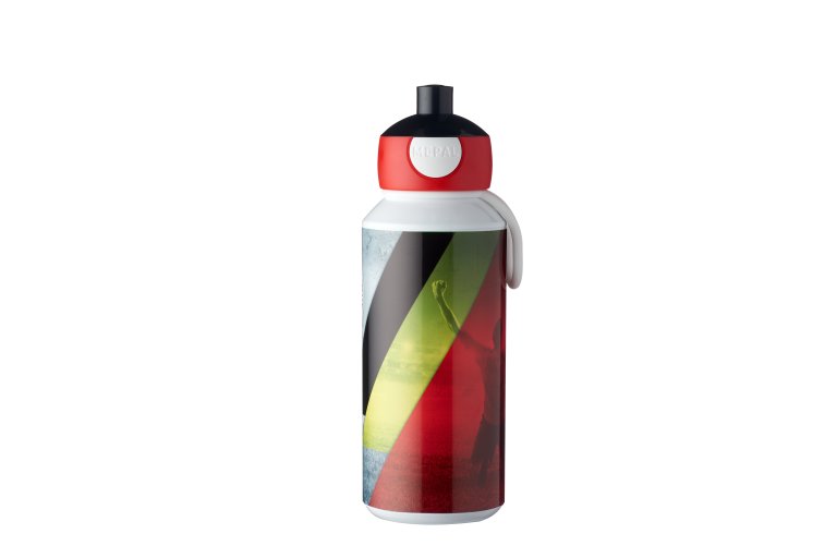 drinkfles-pop-up-campus-400-ml-world-cup-belgium