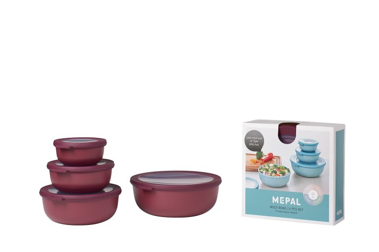 set-cirqula-4-delig-35075012502250-nordic-berry