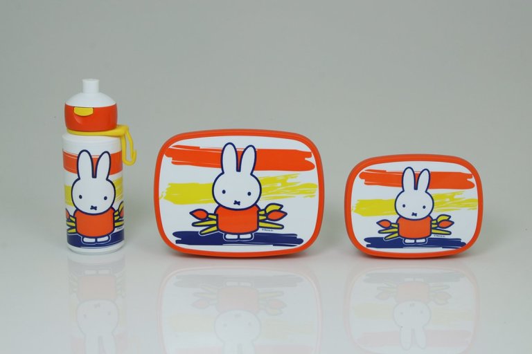 lunchbox-campus-mini-nijntje-creatief