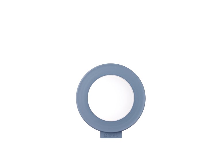 cirqula-deksel-120-mm-nordic-blue-dark
