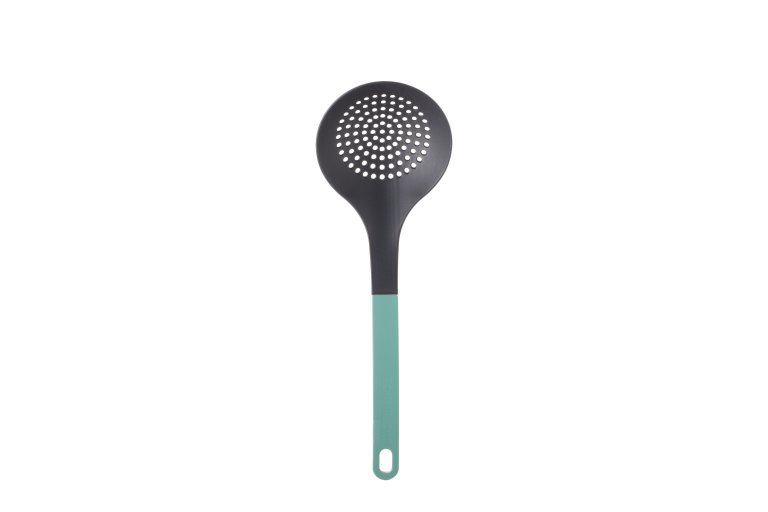 schuimspaan-optima-nordic-green