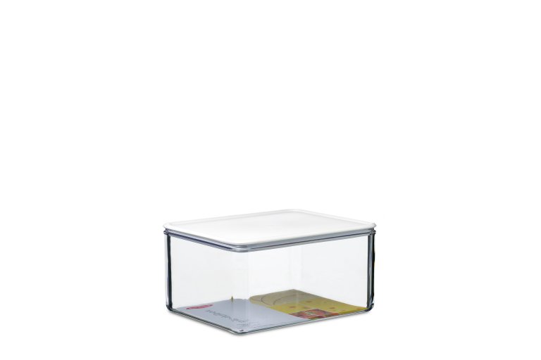koelkastdoos-kaas-modul-169-wit