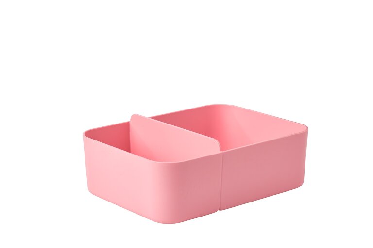 bentobakje-lunchbox-take-a-break-large-nordic-pink