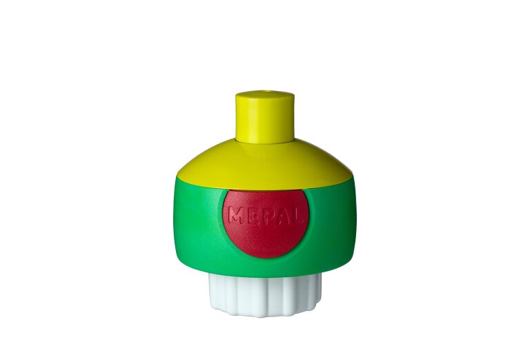 dop-drinkfles-pop-up-campus-compleet-dinotrux