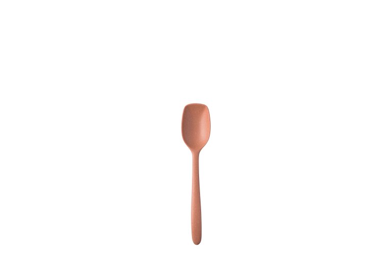 lepel-klein-517-pebble-terra