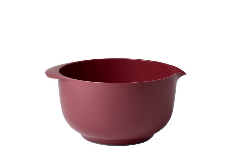 beslagkom-margrethe-4-0-l-nordic-berry