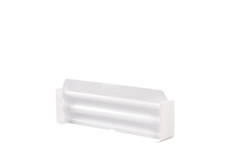 divider-voor-lunchbox-take-a-break-large