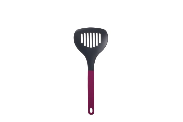 woklepel-optima-nordic-berry