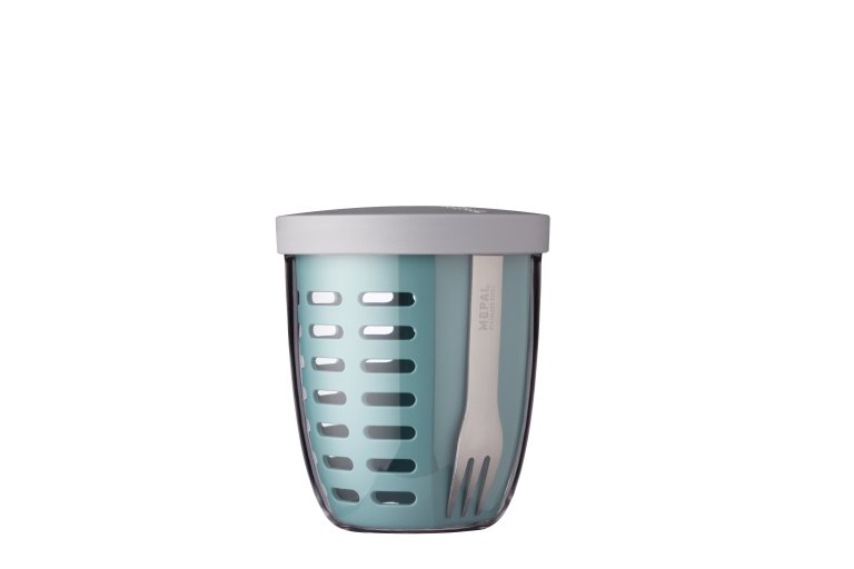 fruit-veggiepot-ellipse-nordic-green