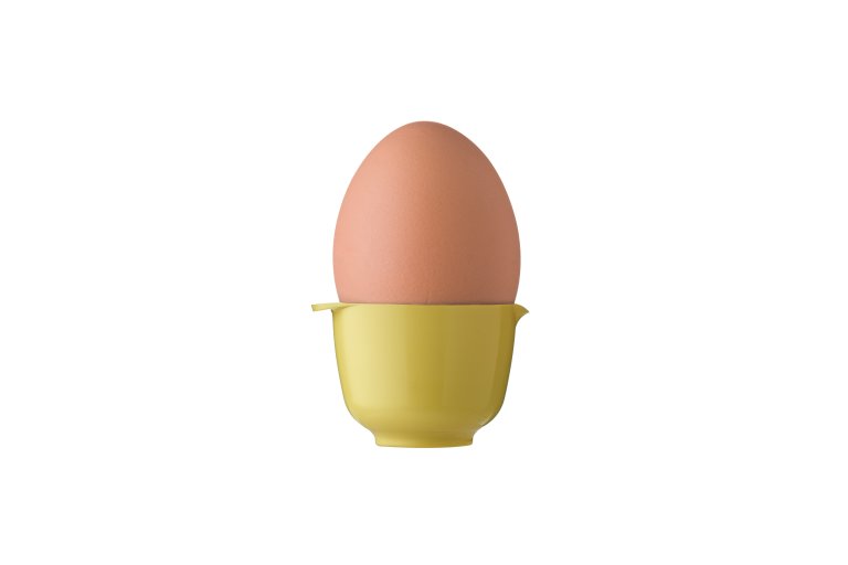 eierdop-margrethe-nordic-lemon